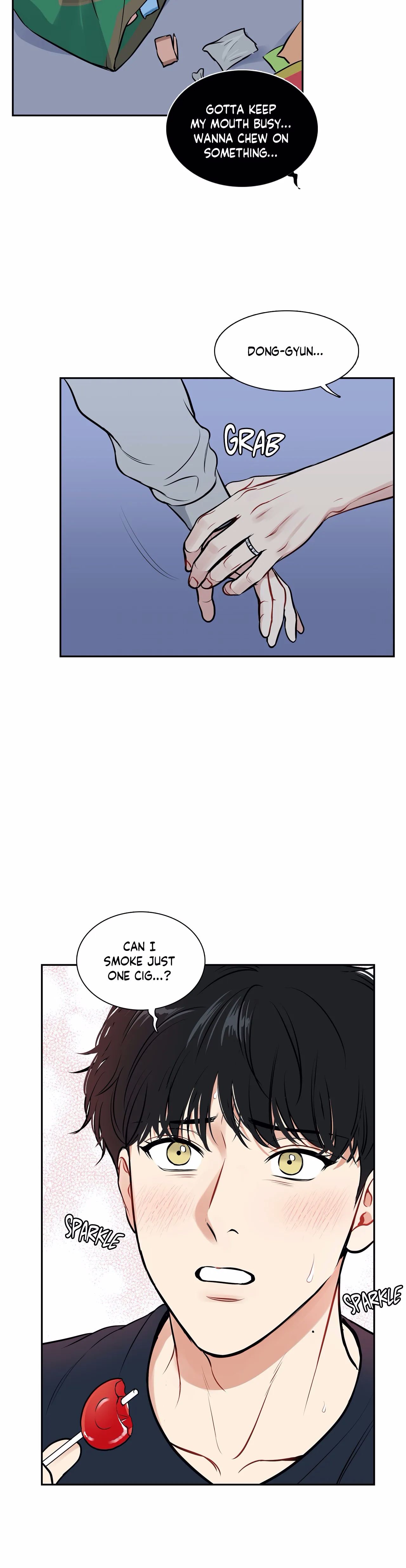 Bj-Alex-By-Mingwa-Part-4-Eng page 22