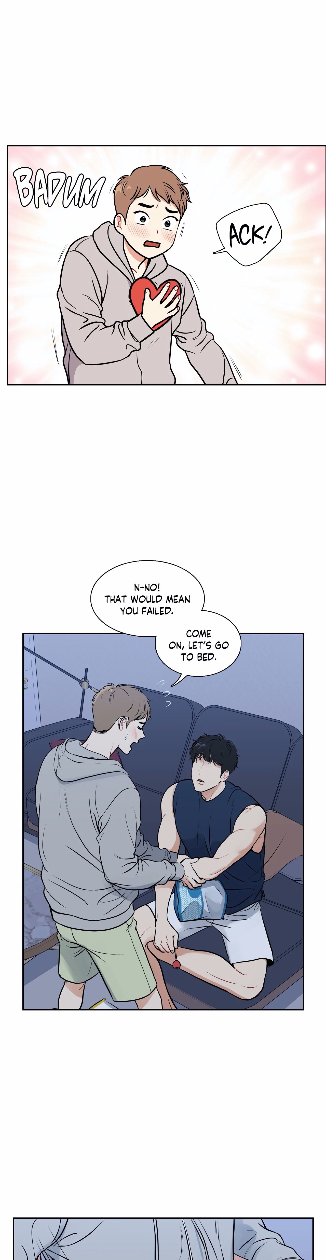 Bj-Alex-By-Mingwa-Part-4-Eng page 23