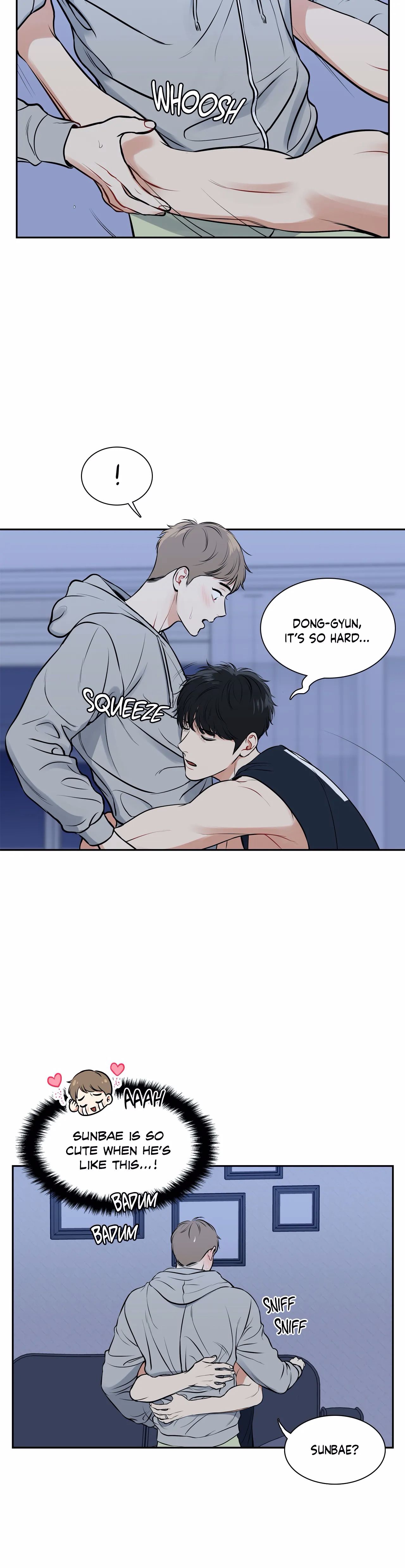 Bj-Alex-By-Mingwa-Part-4-Eng page 24