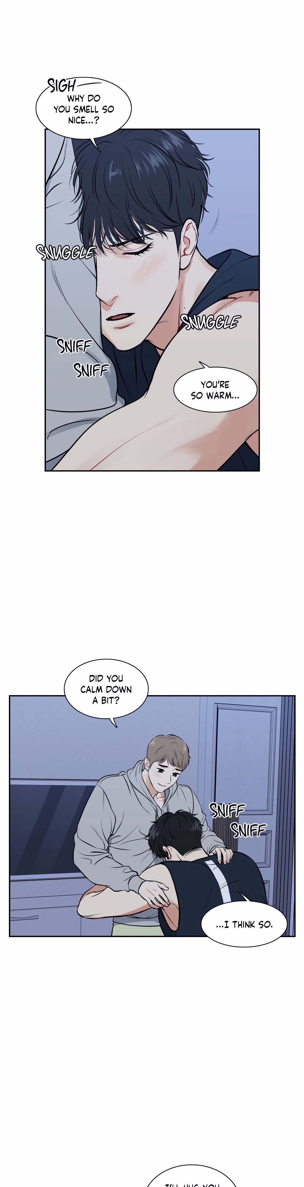 Bj-Alex-By-Mingwa-Part-4-Eng page 25
