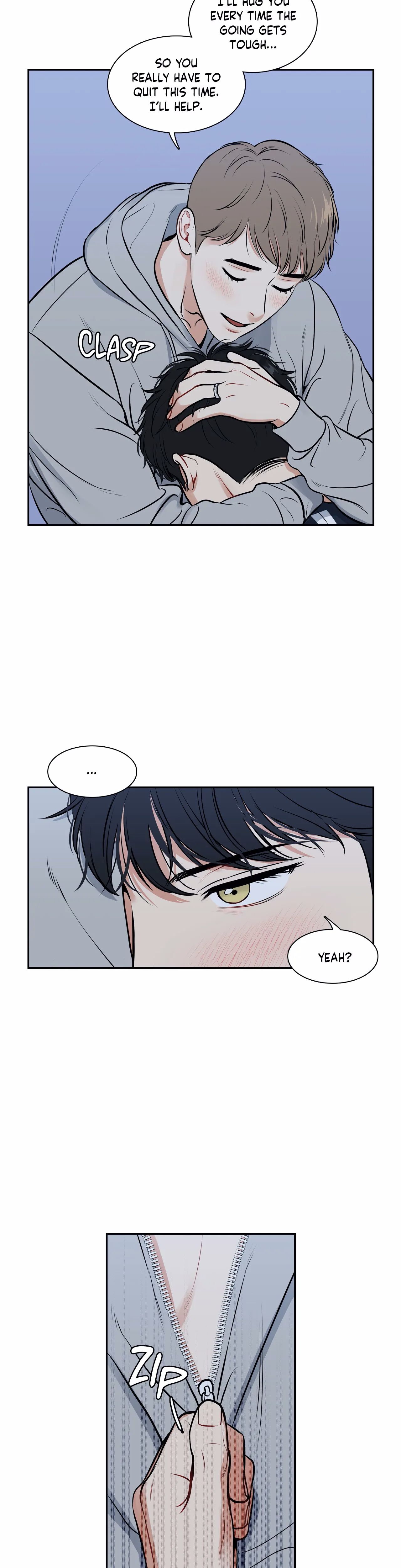 Bj-Alex-By-Mingwa-Part-4-Eng page 26