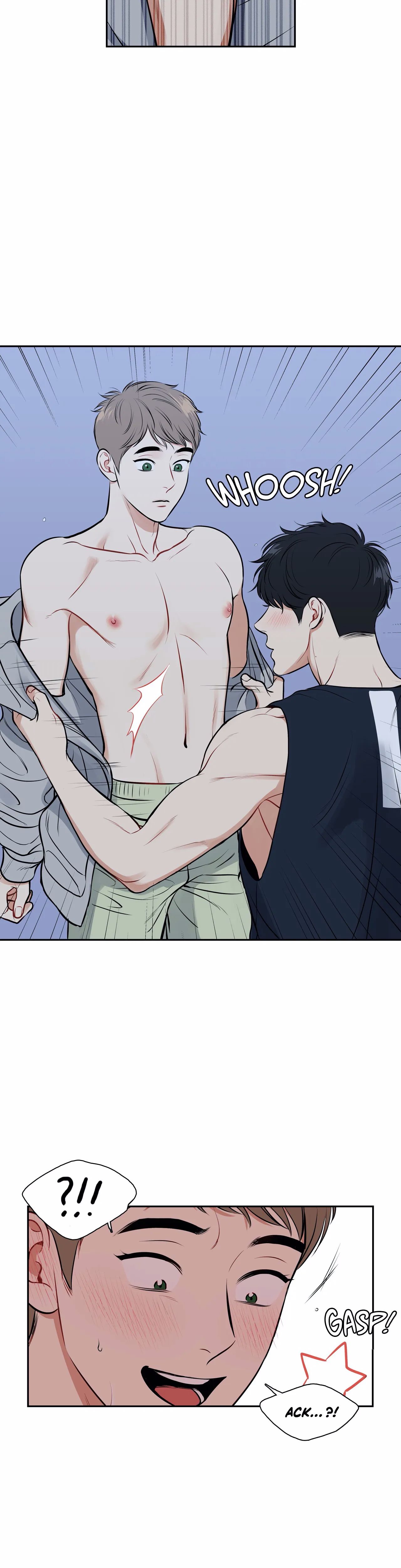 Bj-Alex-By-Mingwa-Part-4-Eng page 27