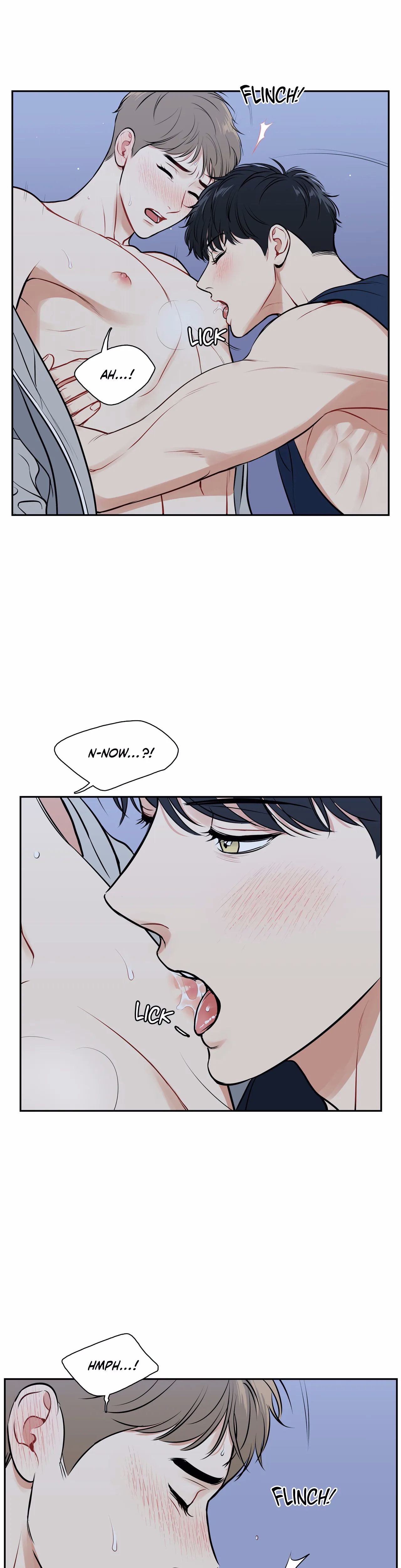 Bj-Alex-By-Mingwa-Part-4-Eng page 28