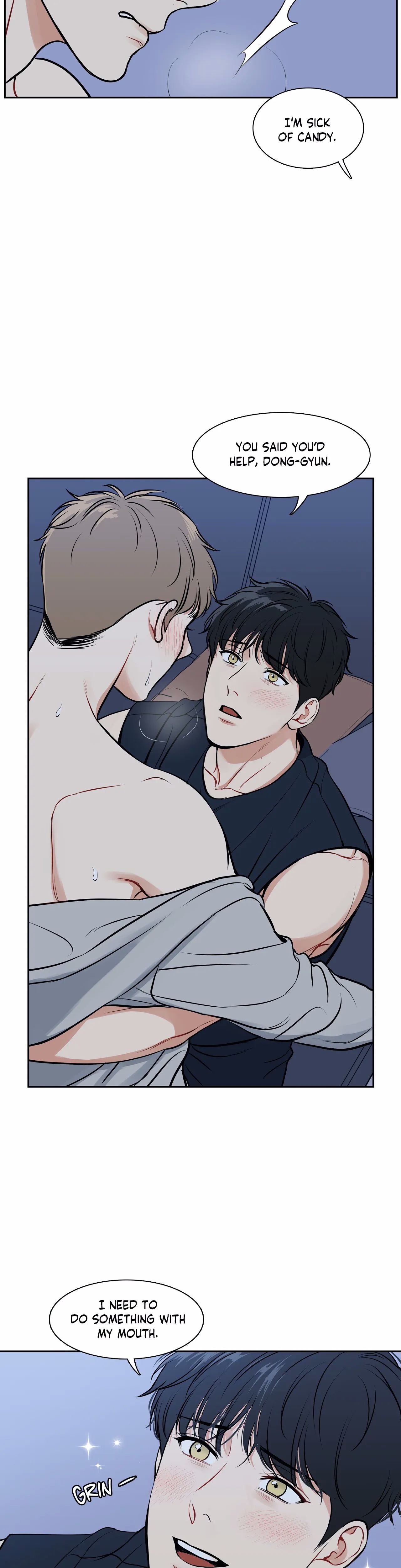 Bj-Alex-By-Mingwa-Part-4-Eng page 29