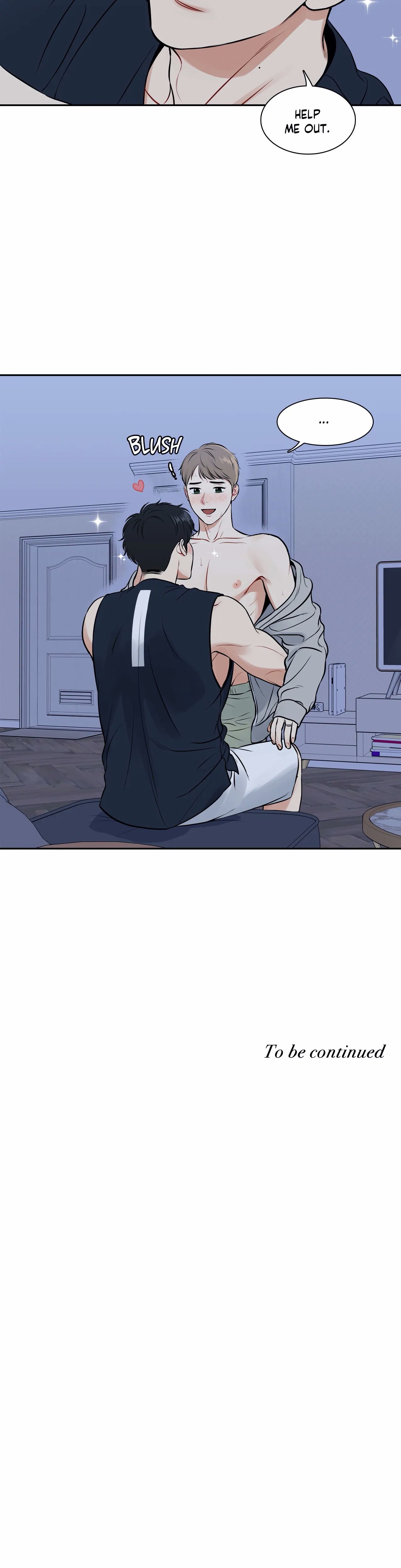 Bj-Alex-By-Mingwa-Part-4-Eng page 30