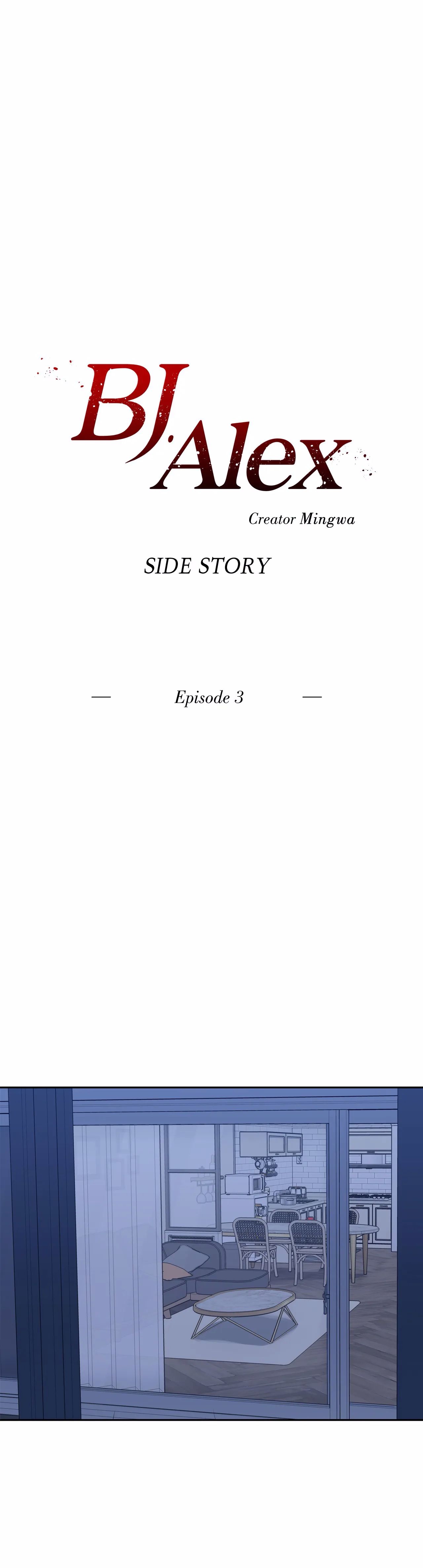 Bj-Alex-By-Mingwa-Part-4-Eng chapter_003 thumbnail