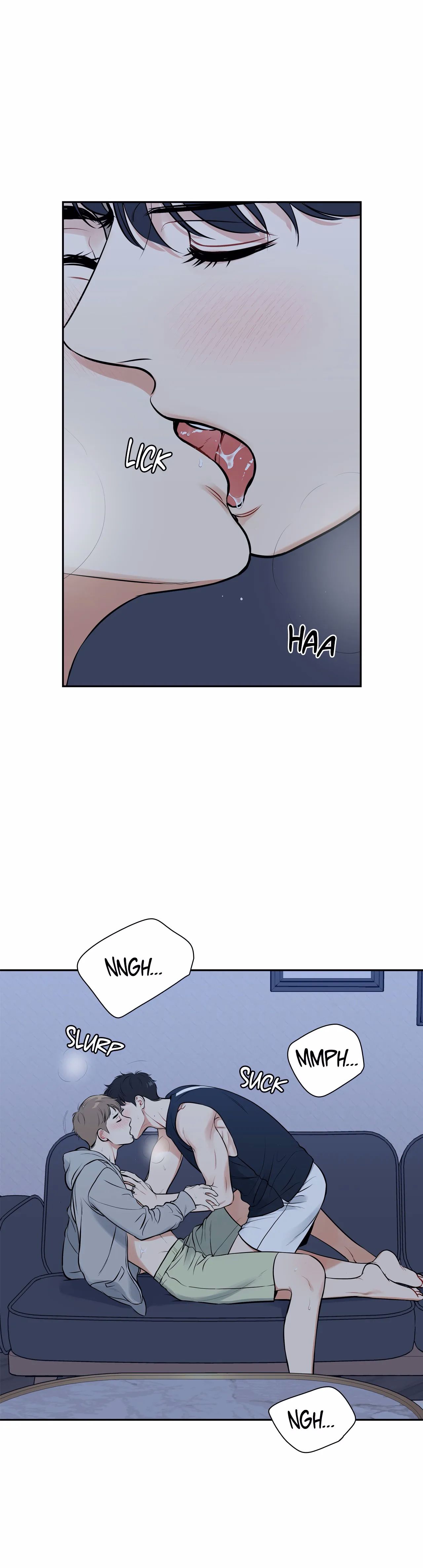 Bj-Alex-By-Mingwa-Part-4-Eng page 2