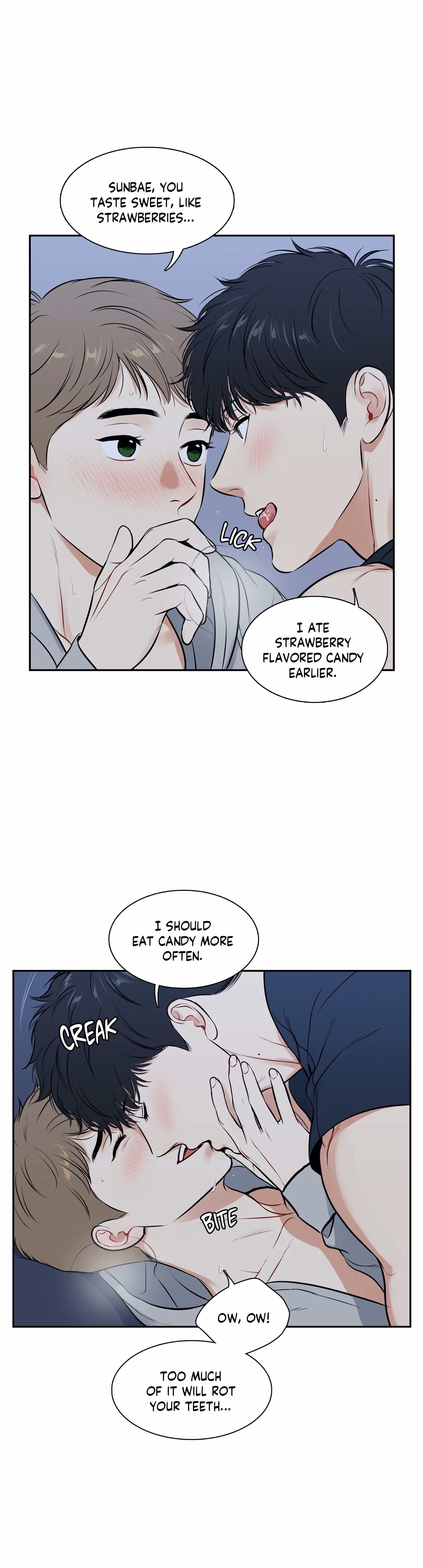 Bj-Alex-By-Mingwa-Part-4-Eng page 3