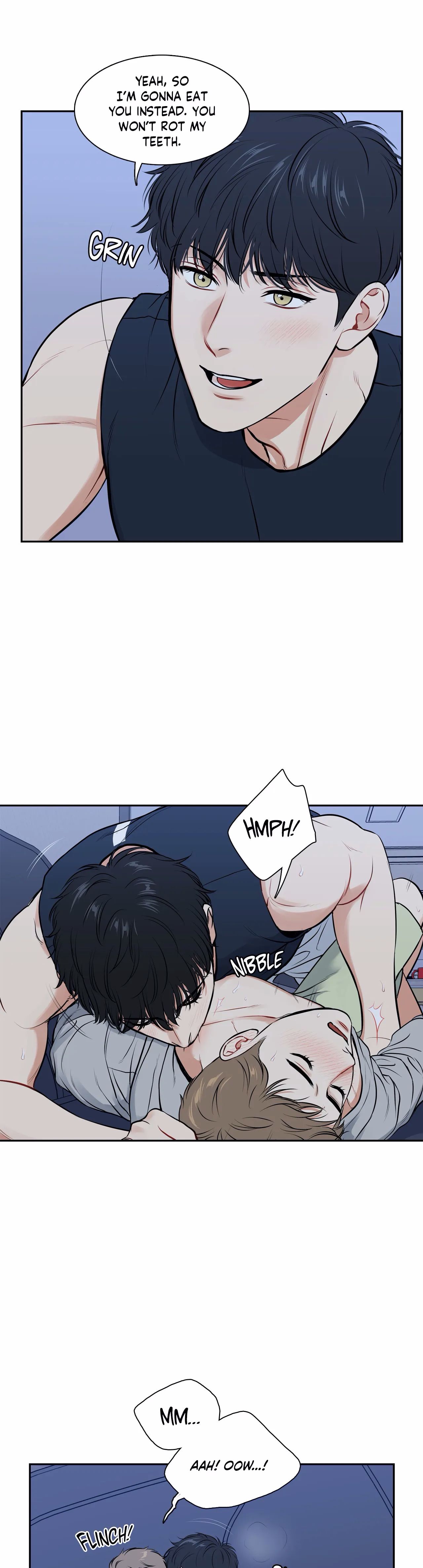 Bj-Alex-By-Mingwa-Part-4-Eng page 4