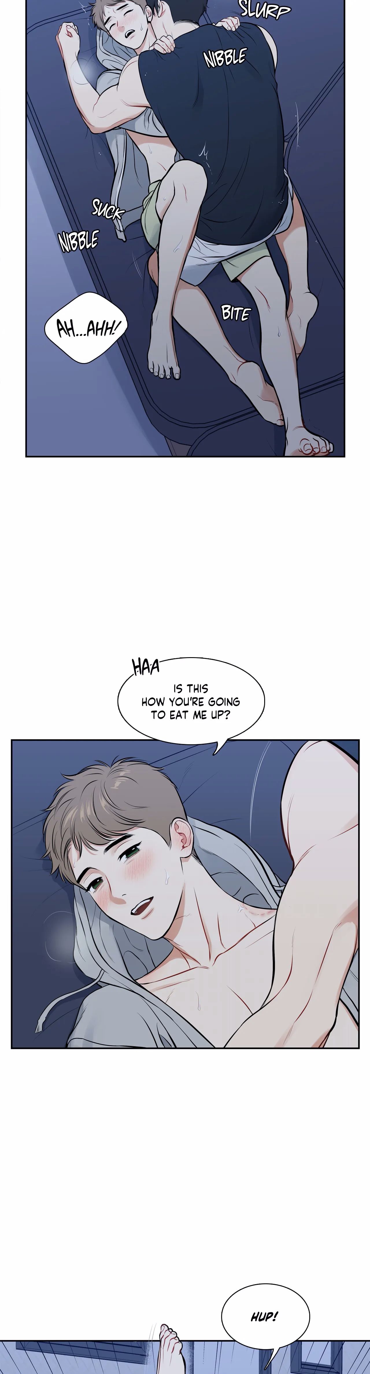 Bj-Alex-By-Mingwa-Part-4-Eng page 5