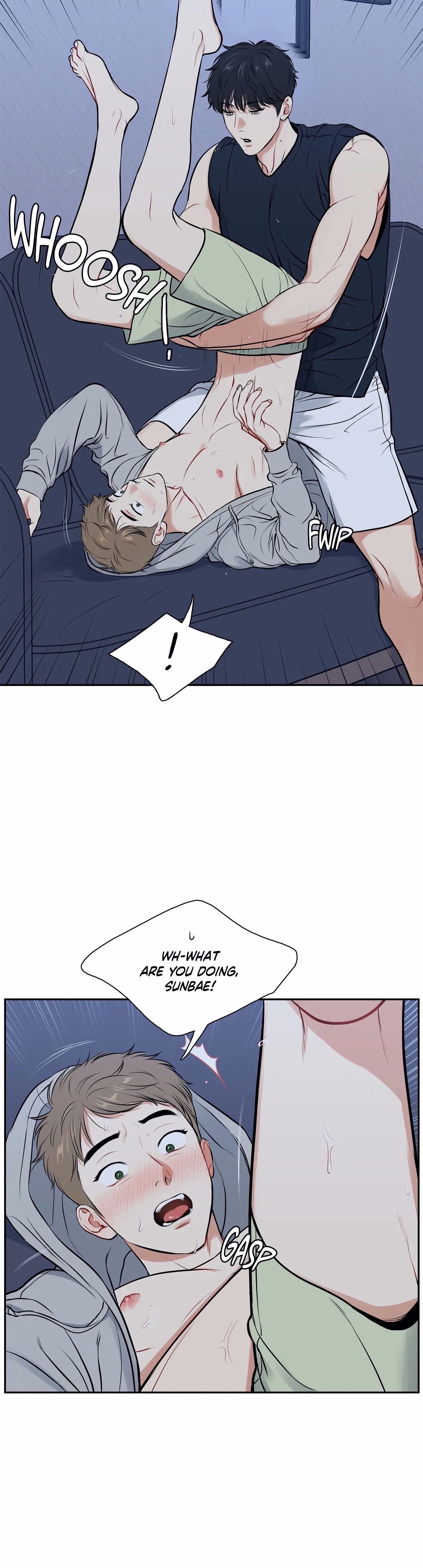 Bj-Alex-By-Mingwa-Part-4-Eng page 6