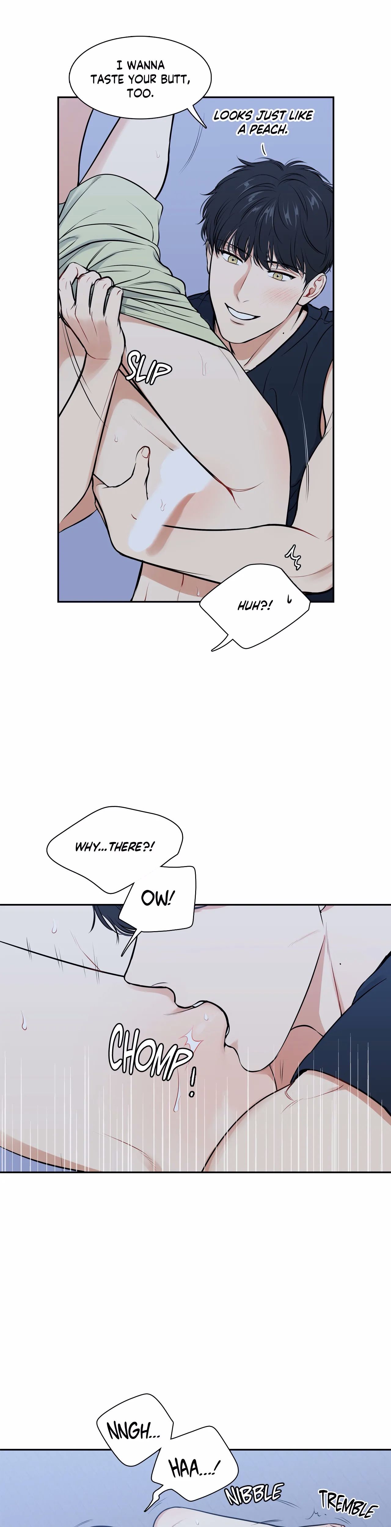 Bj-Alex-By-Mingwa-Part-4-Eng page 7