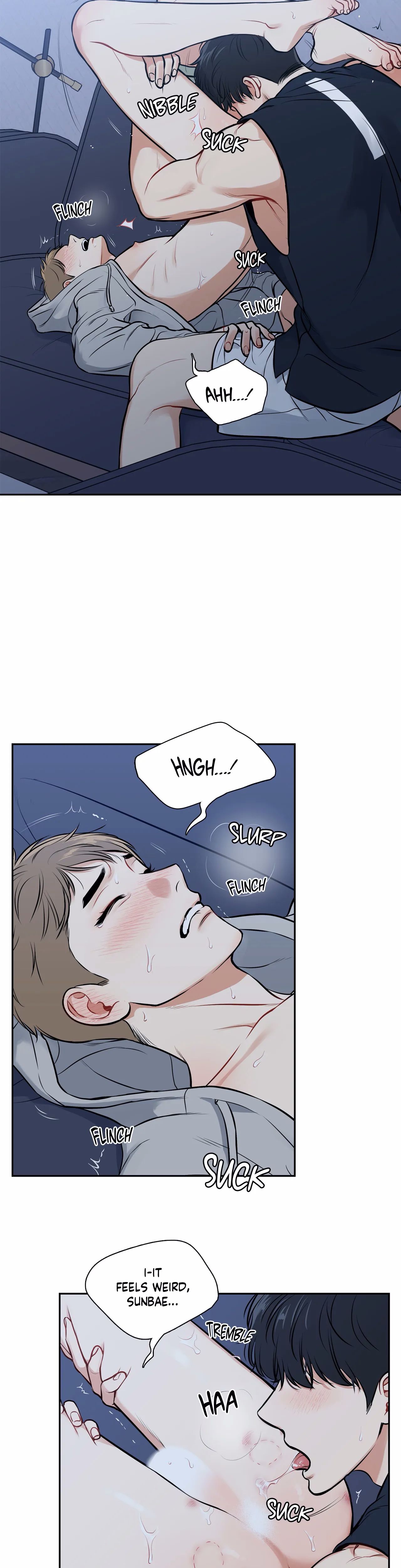 Bj-Alex-By-Mingwa-Part-4-Eng page 8