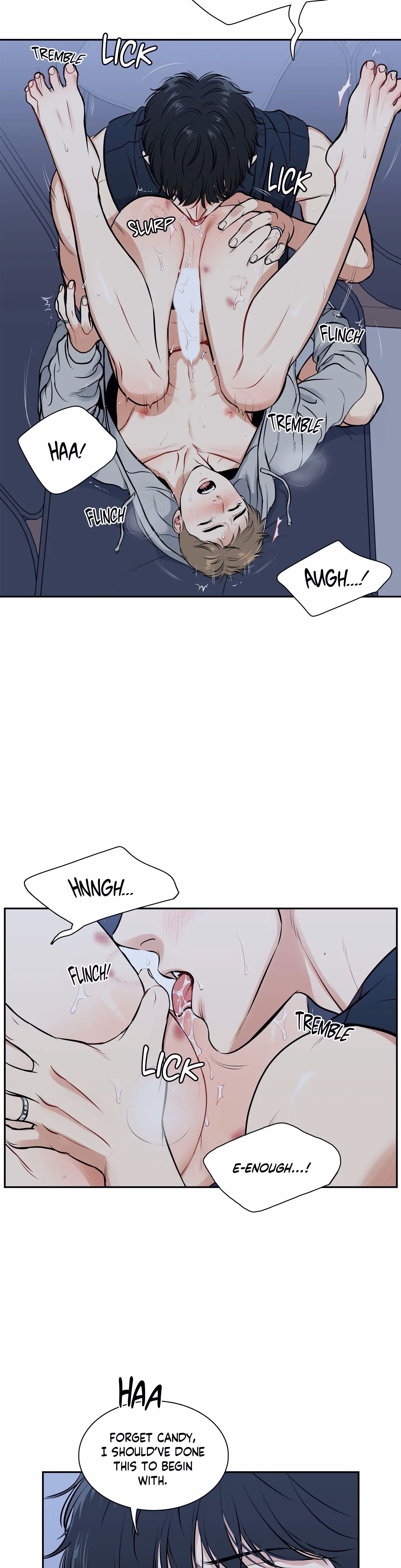 Bj-Alex-By-Mingwa-Part-4-Eng page 10