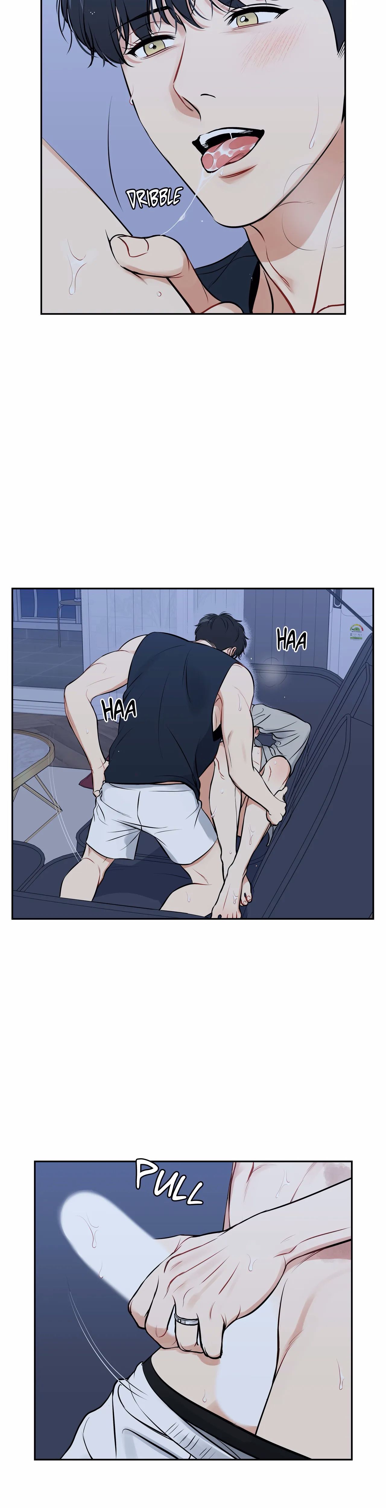 Bj-Alex-By-Mingwa-Part-4-Eng page 11