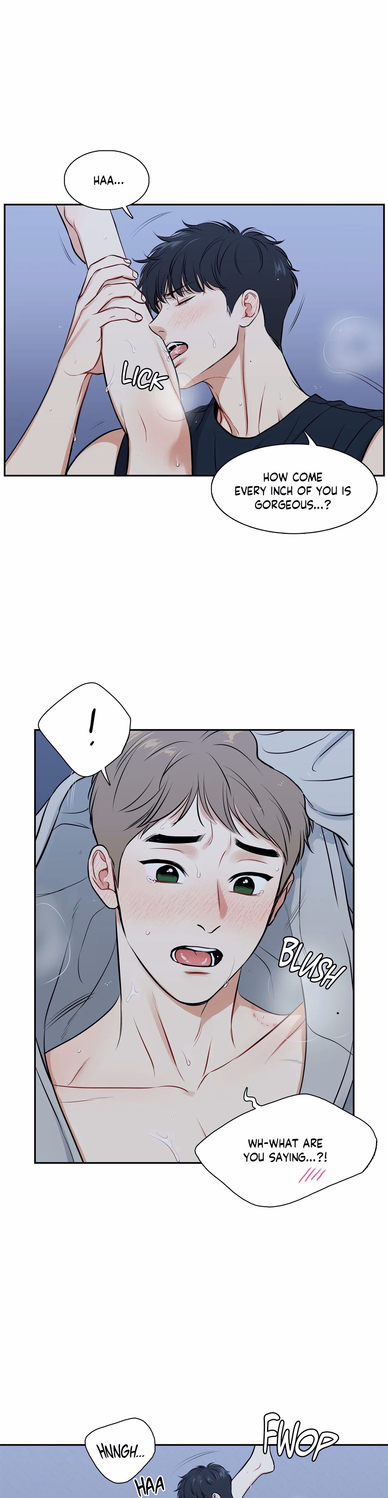 Bj-Alex-By-Mingwa-Part-4-Eng page 13
