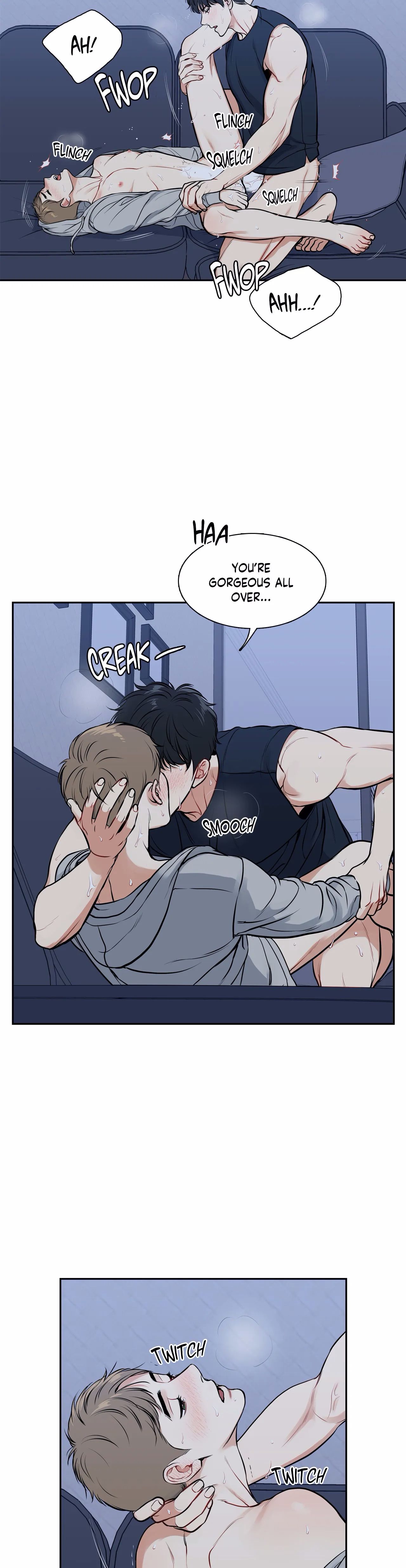 Bj-Alex-By-Mingwa-Part-4-Eng page 14