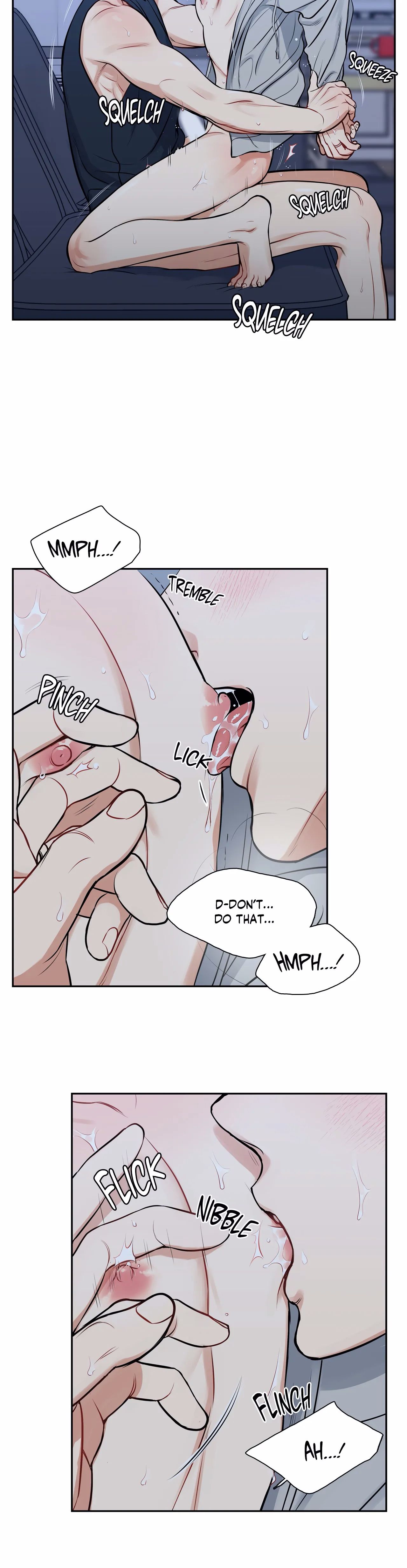 Bj-Alex-By-Mingwa-Part-4-Eng page 16