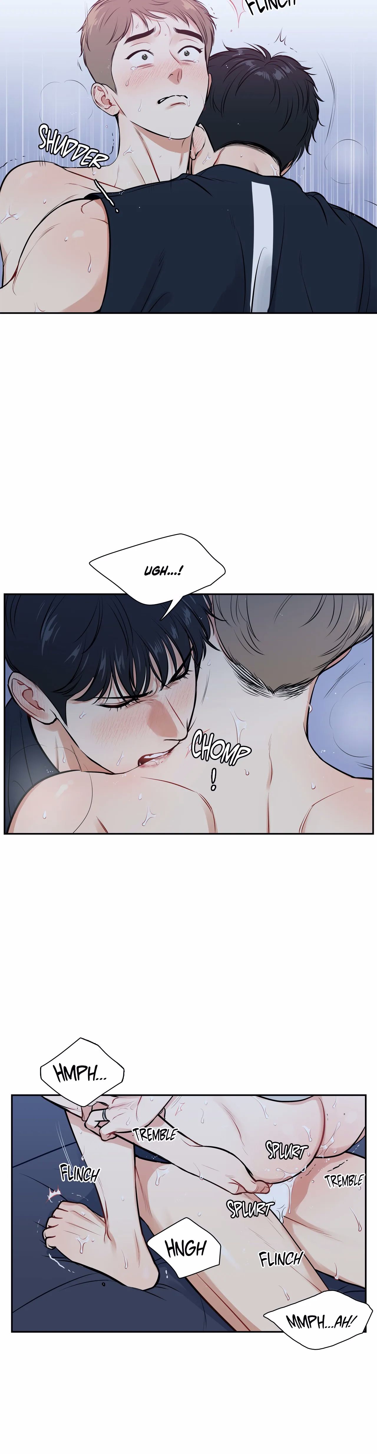 Bj-Alex-By-Mingwa-Part-4-Eng page 18