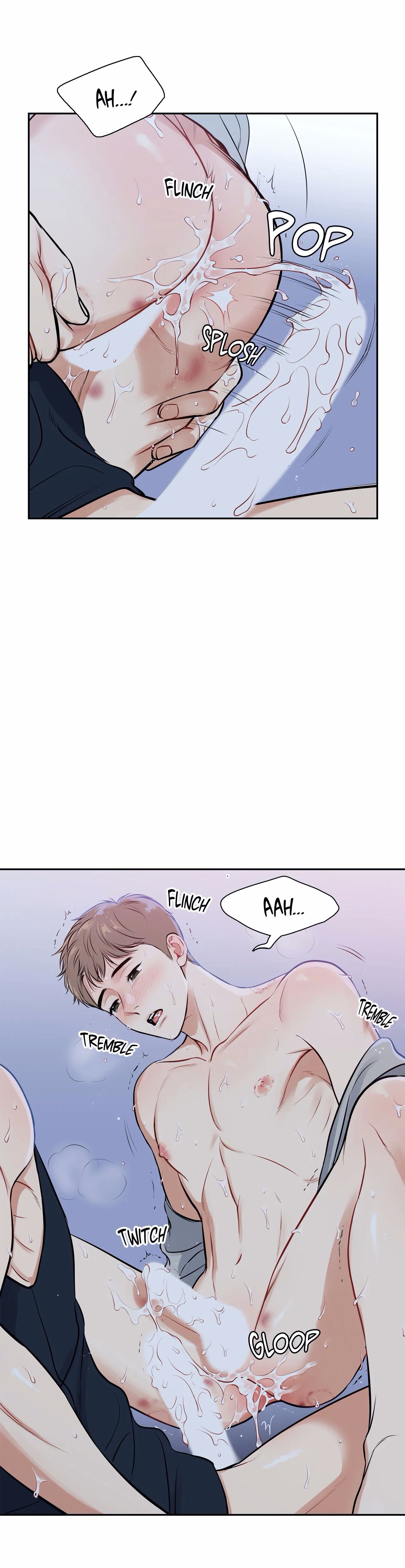 Bj-Alex-By-Mingwa-Part-4-Eng page 19