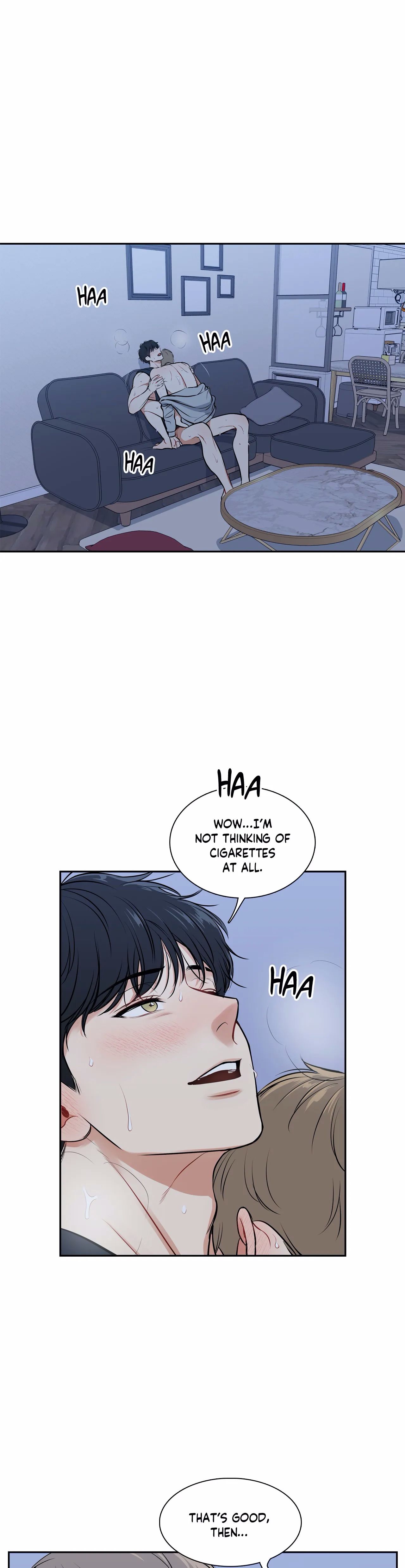 Bj-Alex-By-Mingwa-Part-4-Eng page 20