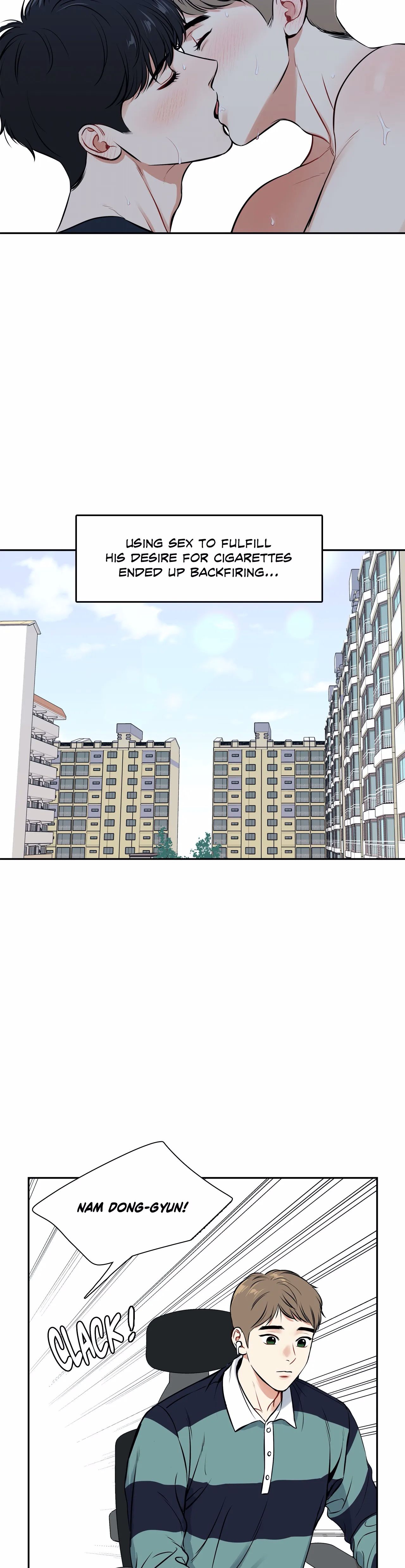 Bj-Alex-By-Mingwa-Part-4-Eng page 22