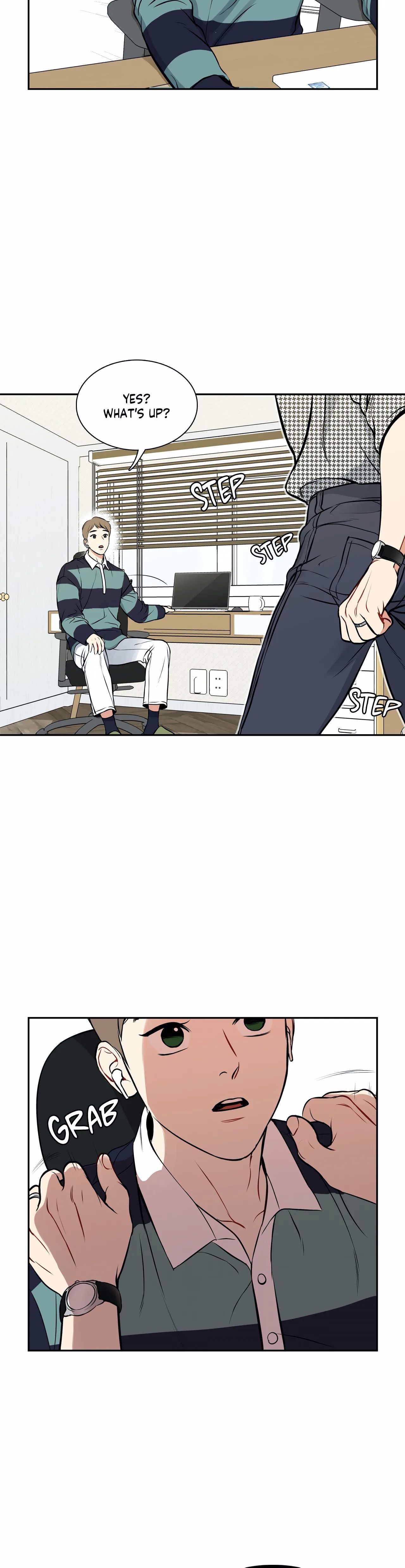 Bj-Alex-By-Mingwa-Part-4-Eng page 23