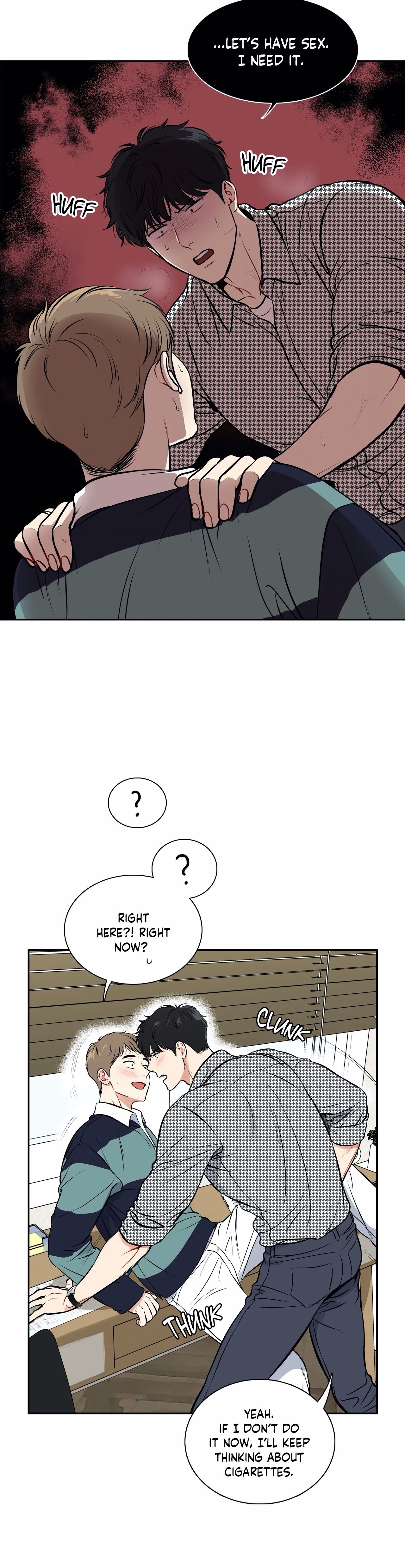 Bj-Alex-By-Mingwa-Part-4-Eng page 24