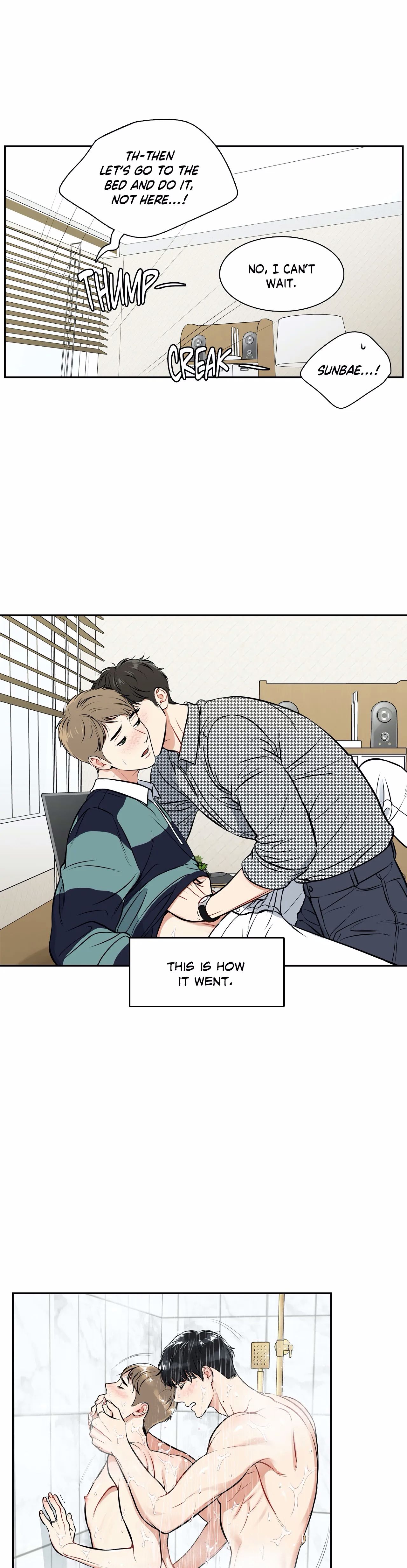 Bj-Alex-By-Mingwa-Part-4-Eng page 25