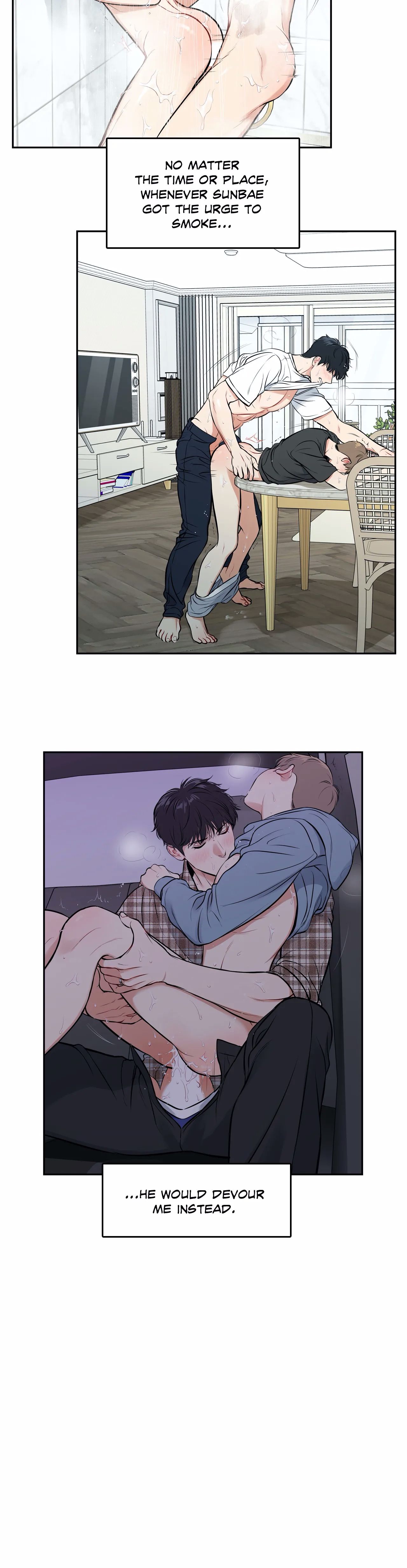 Bj-Alex-By-Mingwa-Part-4-Eng page 26