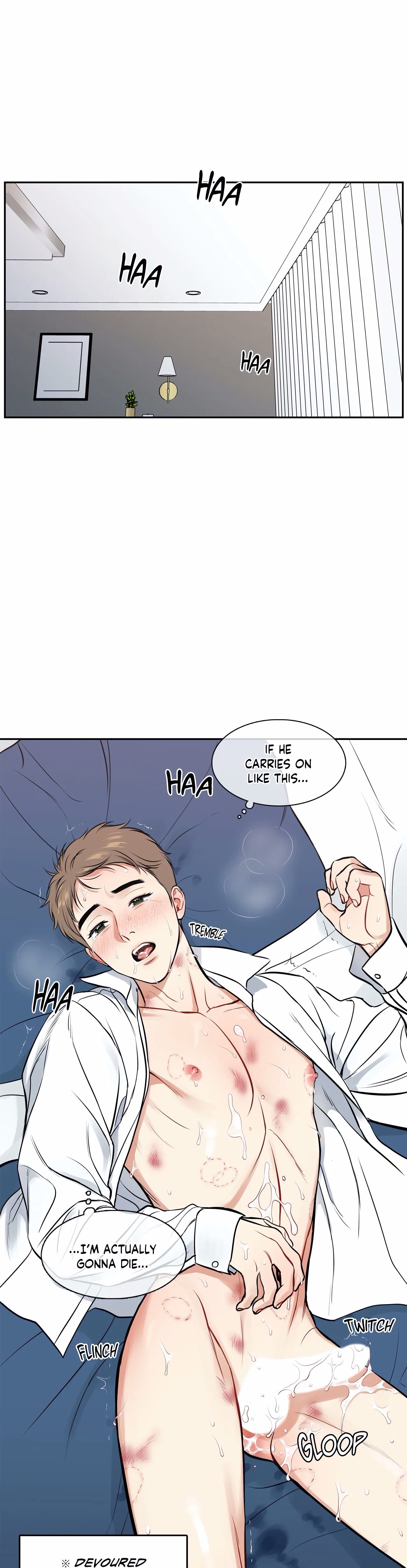Bj-Alex-By-Mingwa-Part-4-Eng page 27
