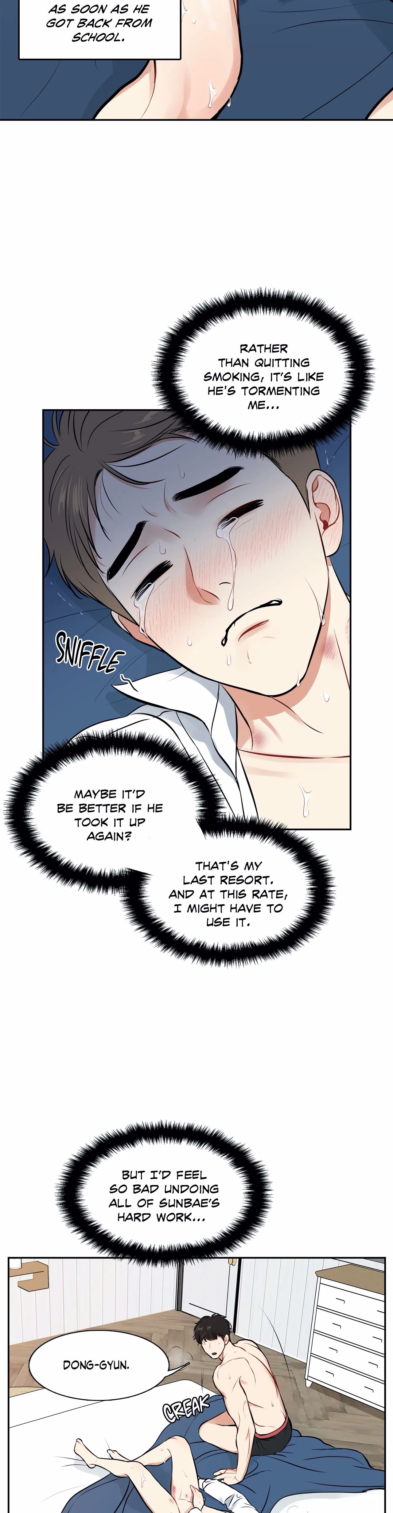 Bj-Alex-By-Mingwa-Part-4-Eng page 28