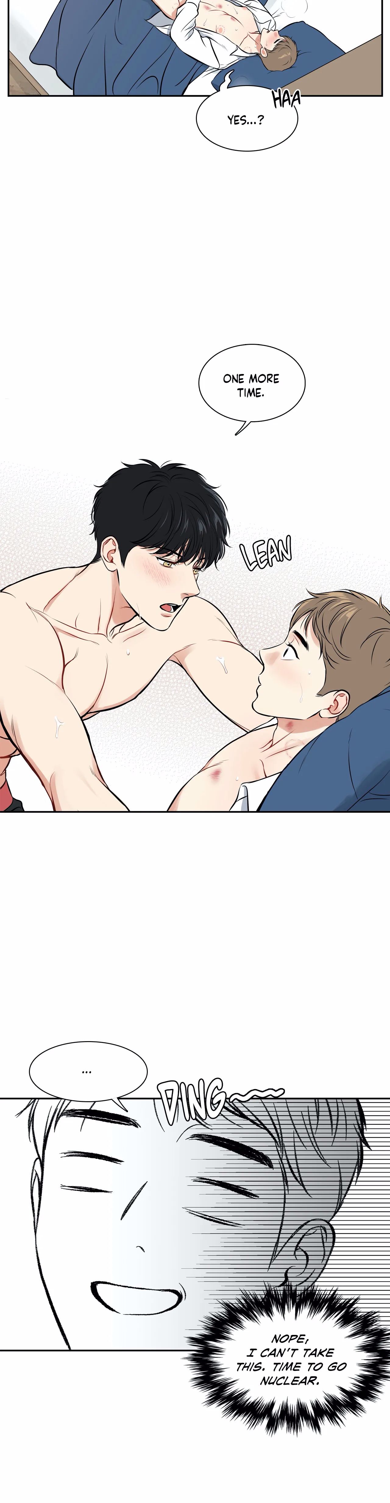 Bj-Alex-By-Mingwa-Part-4-Eng page 29