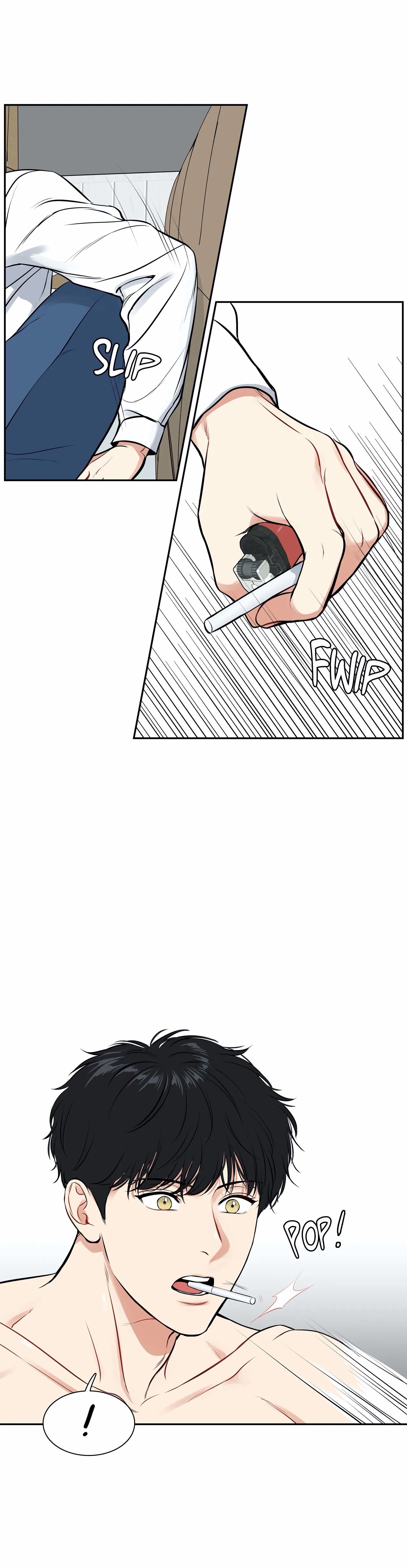 Bj-Alex-By-Mingwa-Part-4-Eng page 30