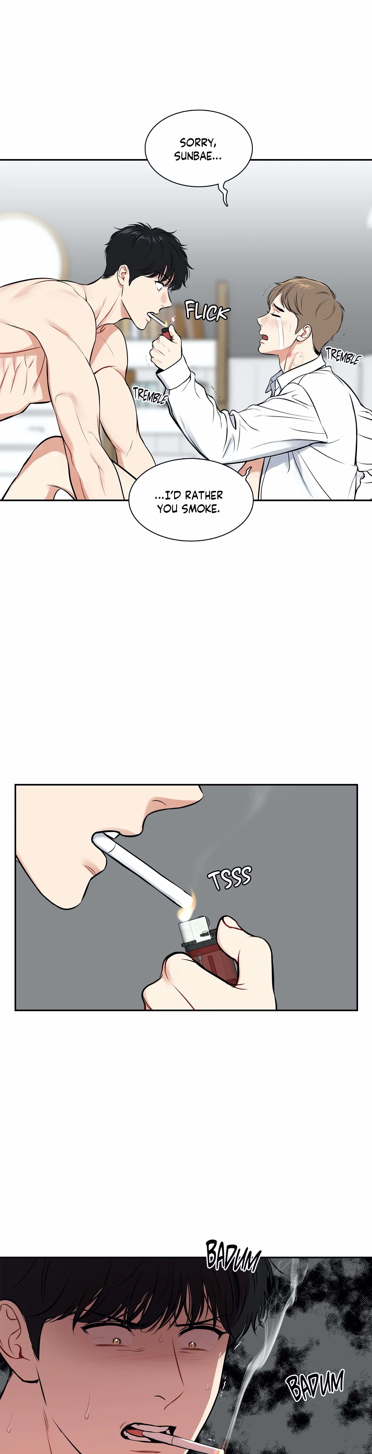 Bj-Alex-By-Mingwa-Part-4-Eng page 31