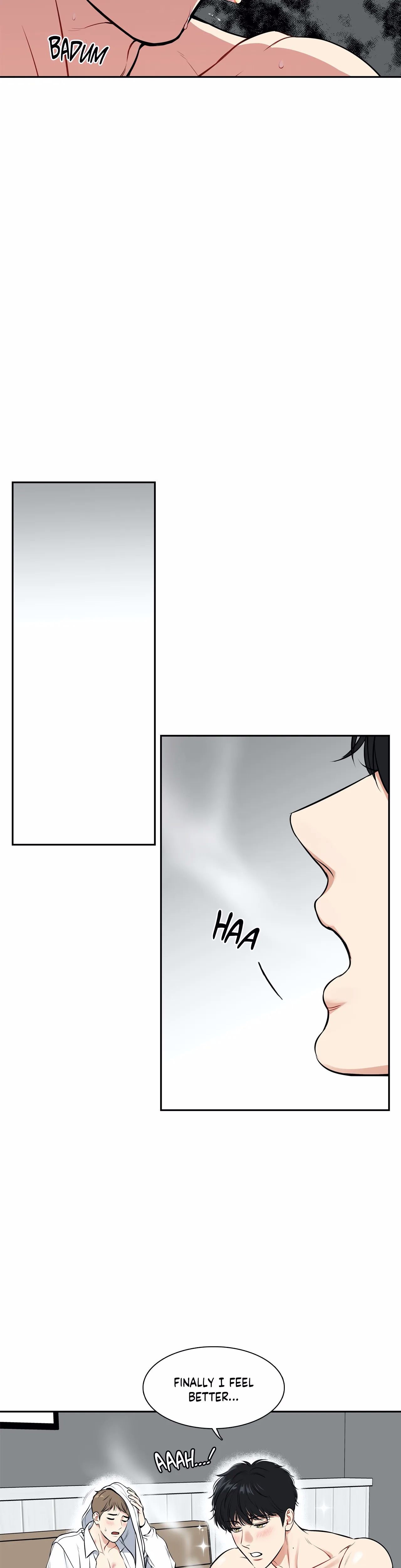 Bj-Alex-By-Mingwa-Part-4-Eng page 32