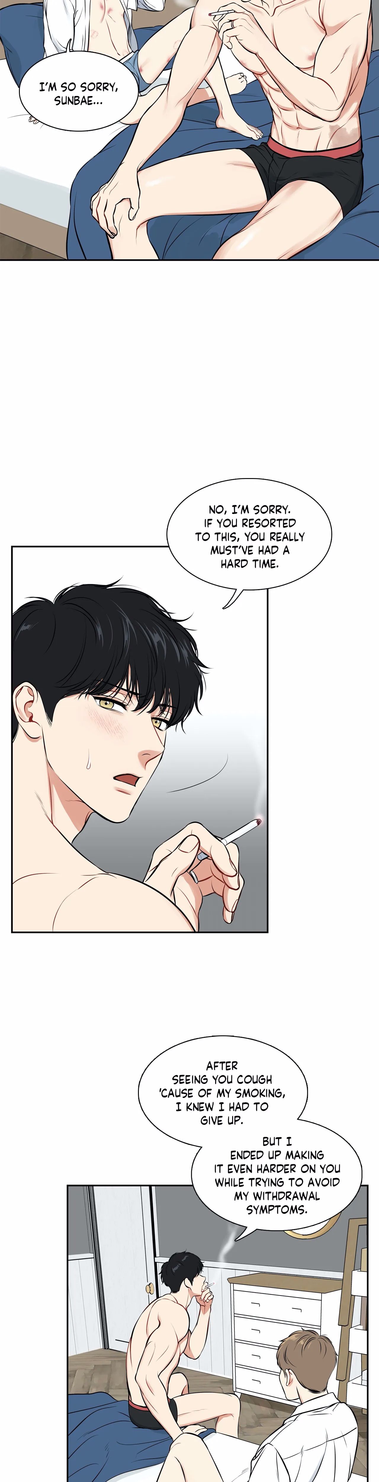 Bj-Alex-By-Mingwa-Part-4-Eng page 33