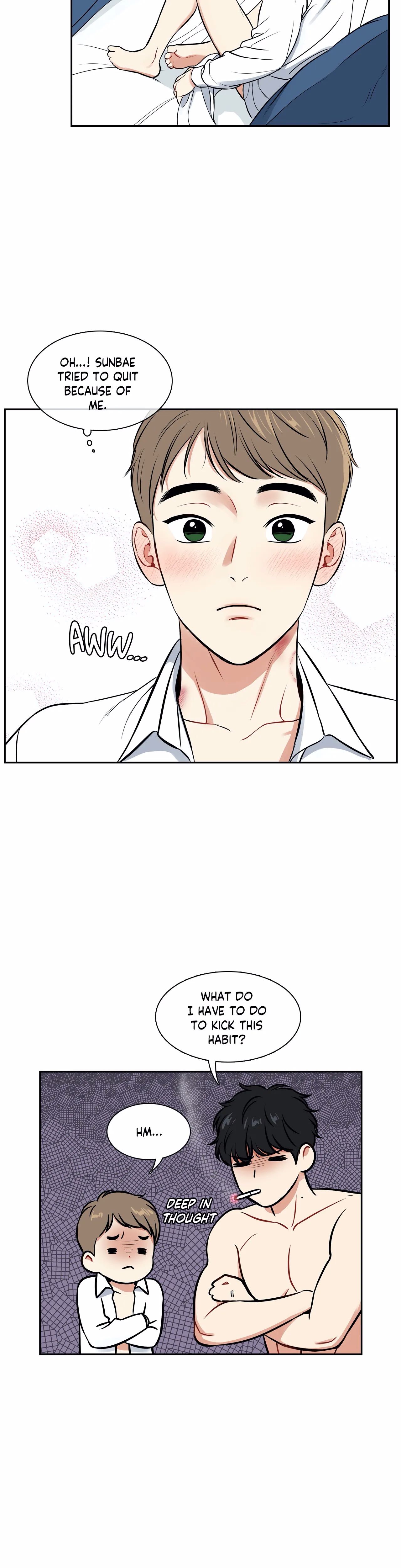 Bj-Alex-By-Mingwa-Part-4-Eng page 34