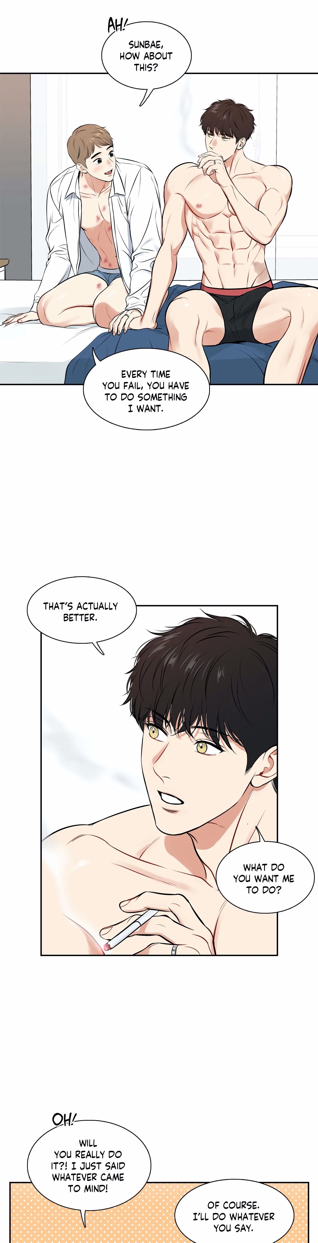Bj-Alex-By-Mingwa-Part-4-Eng page 35