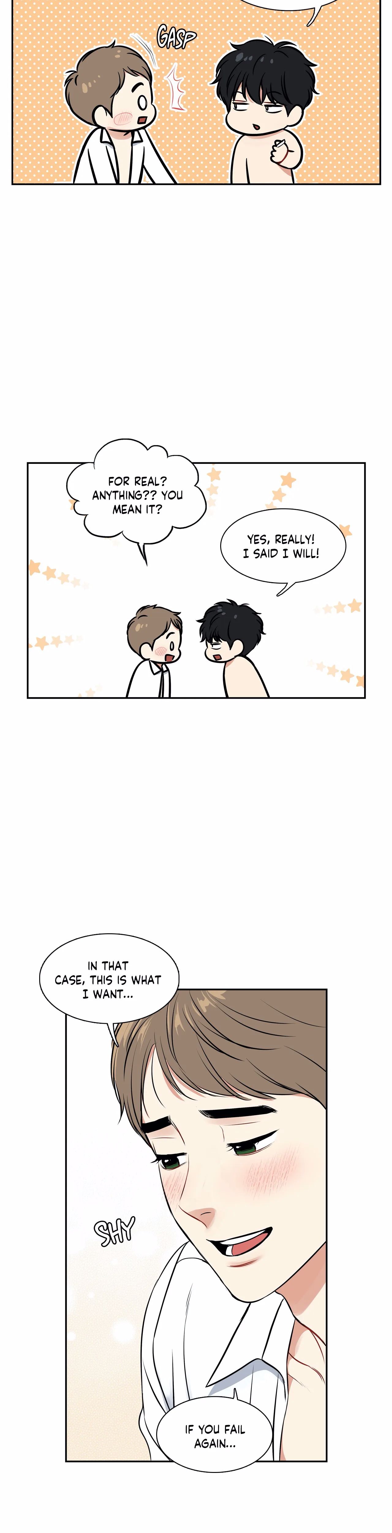 Bj-Alex-By-Mingwa-Part-4-Eng page 36