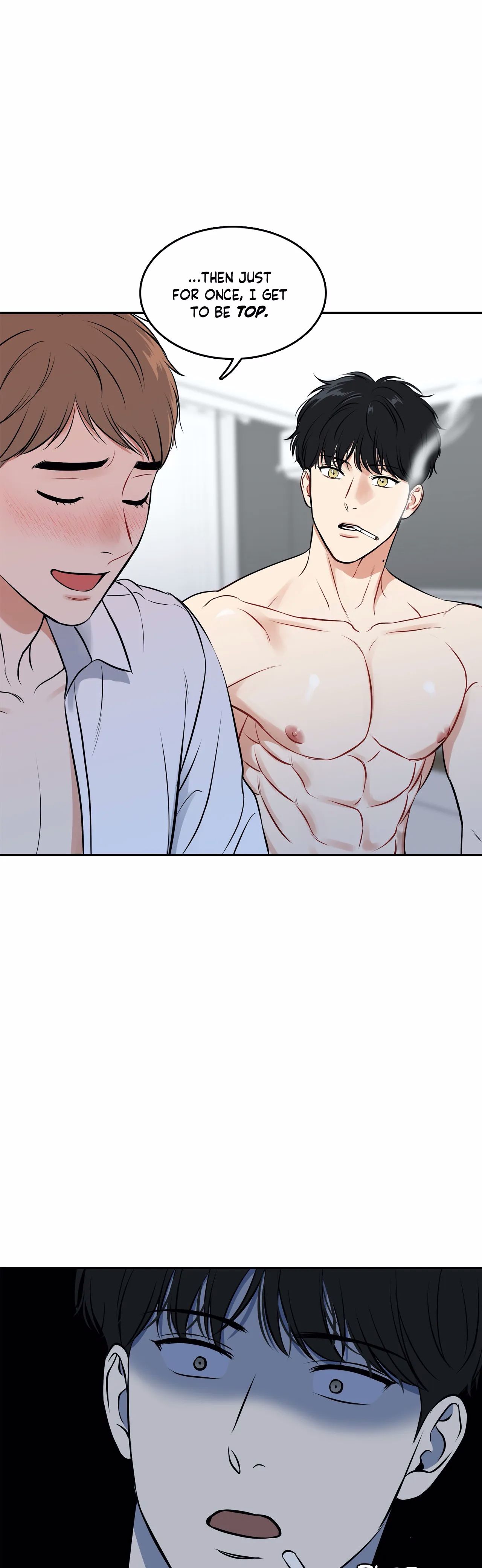 Bj-Alex-By-Mingwa-Part-4-Eng page 37