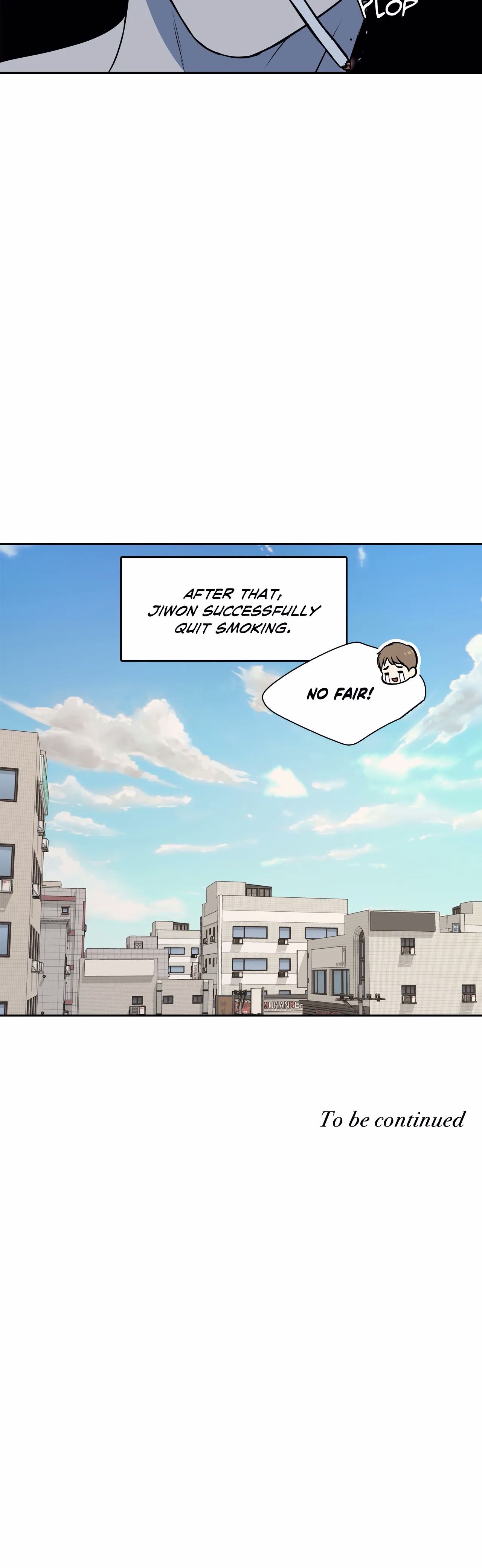 Bj-Alex-By-Mingwa-Part-4-Eng page 38