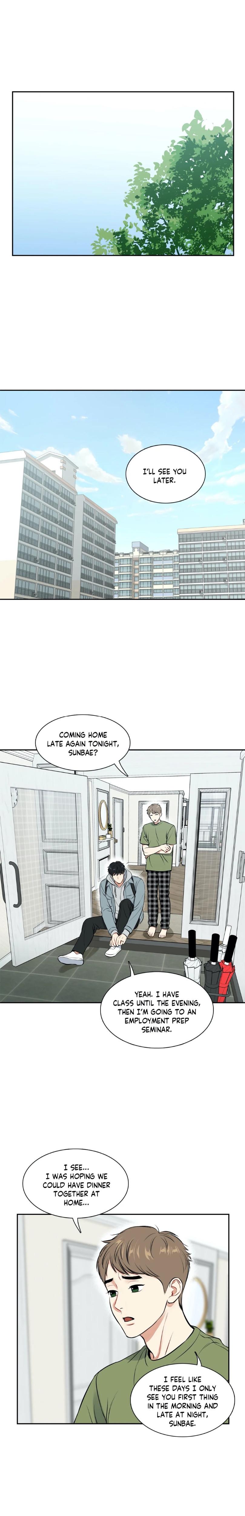 Bj-Alex-By-Mingwa-Part-4-Eng chapter_004 thumbnail