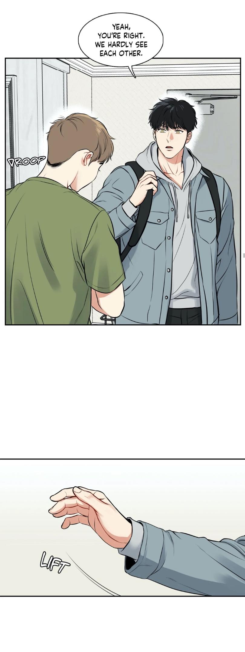Bj-Alex-By-Mingwa-Part-4-Eng page 2