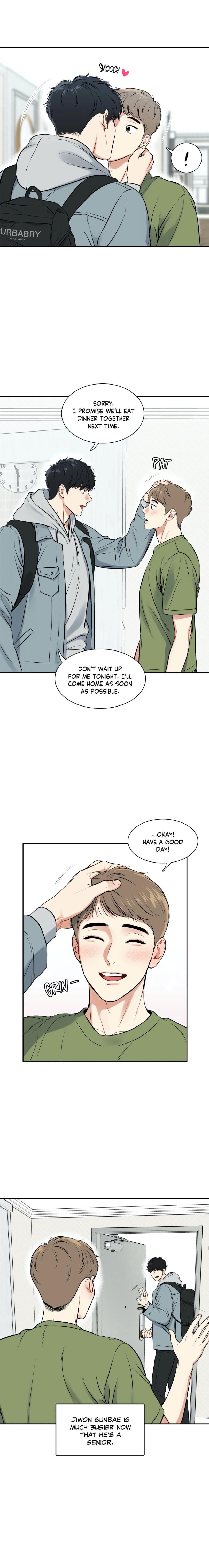 Bj-Alex-By-Mingwa-Part-4-Eng page 3
