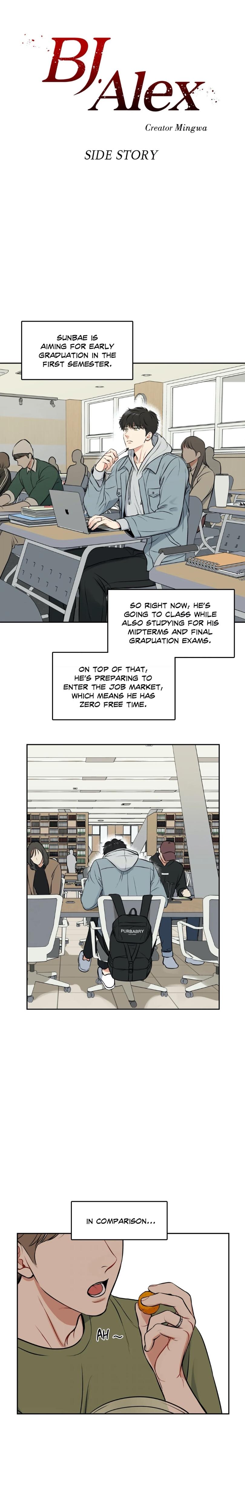 Bj-Alex-By-Mingwa-Part-4-Eng page 4