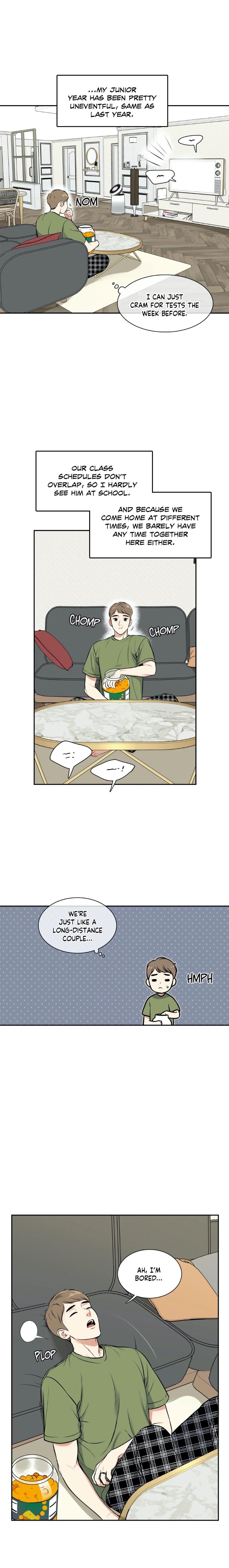 Bj-Alex-By-Mingwa-Part-4-Eng page 5