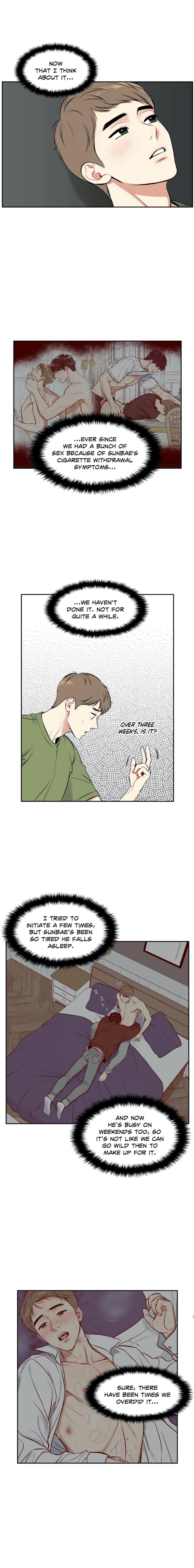 Bj-Alex-By-Mingwa-Part-4-Eng page 6