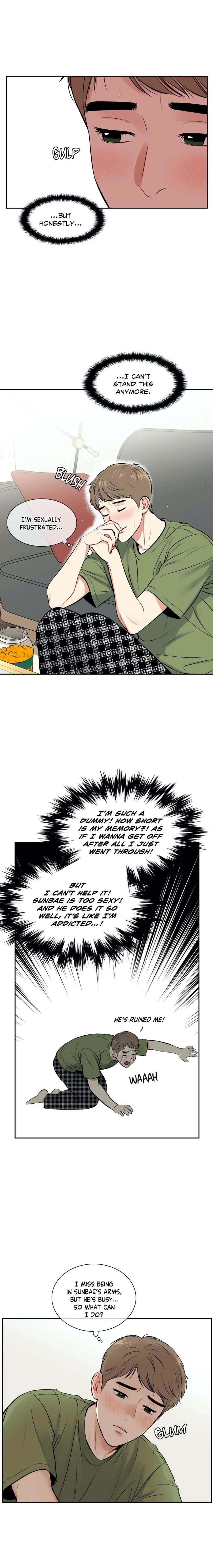 Bj-Alex-By-Mingwa-Part-4-Eng page 7