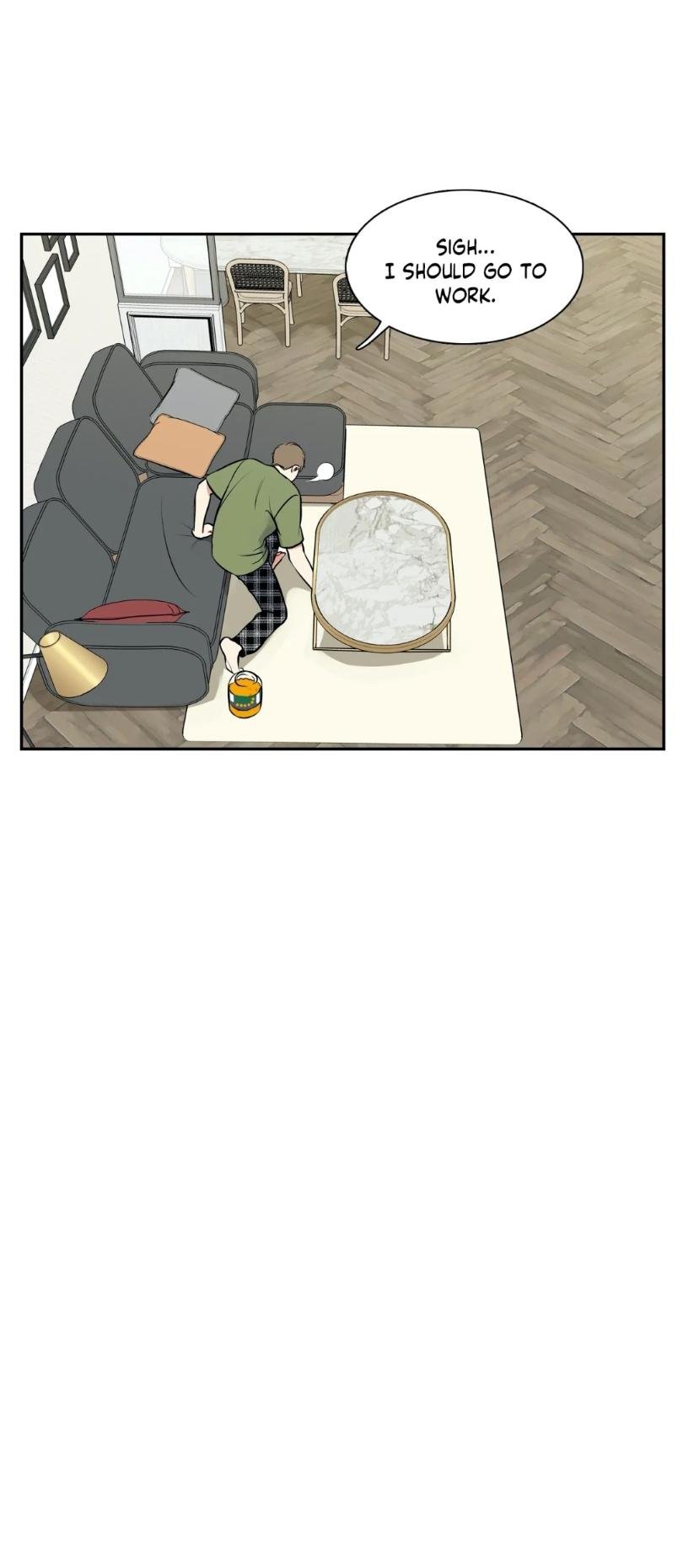 Bj-Alex-By-Mingwa-Part-4-Eng page 8